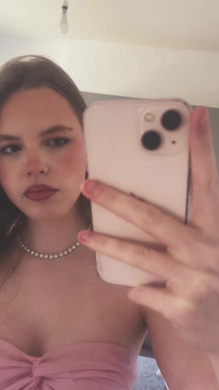 @&deg;❀.ೃ࿔*
