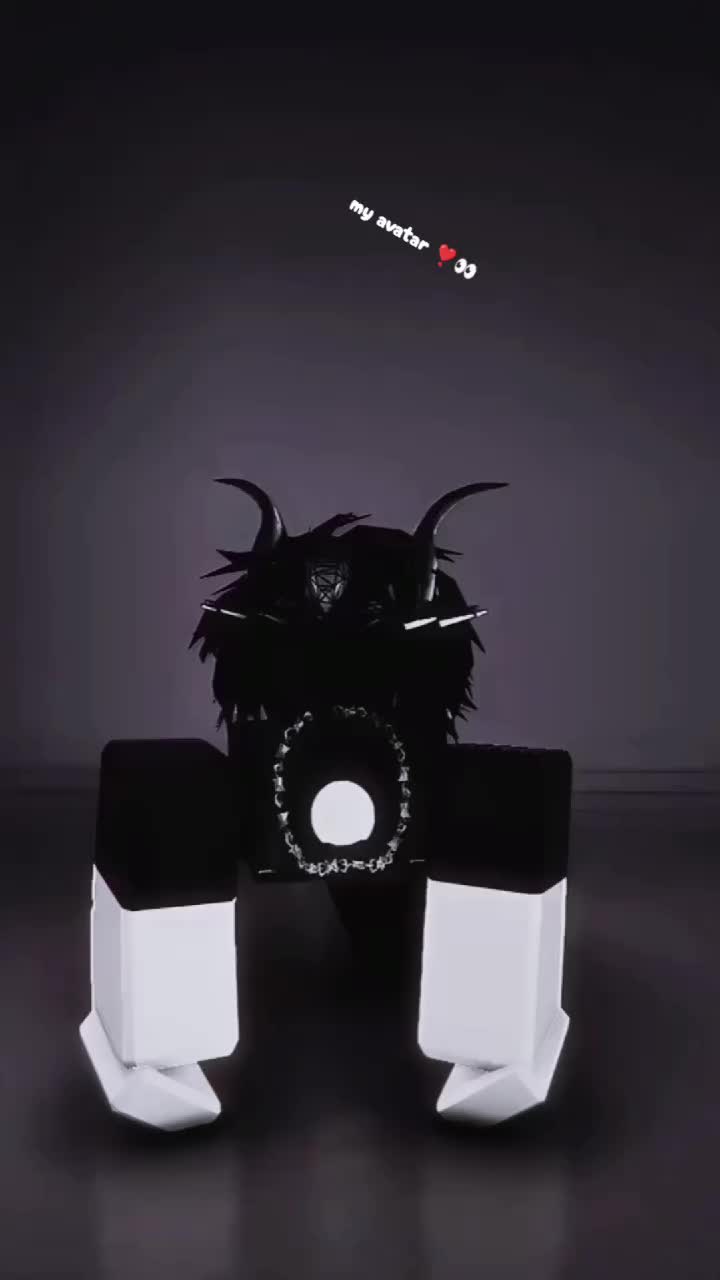 @&times;͜&times; Ƭʜᴇ 𝙱𝙾𝚈