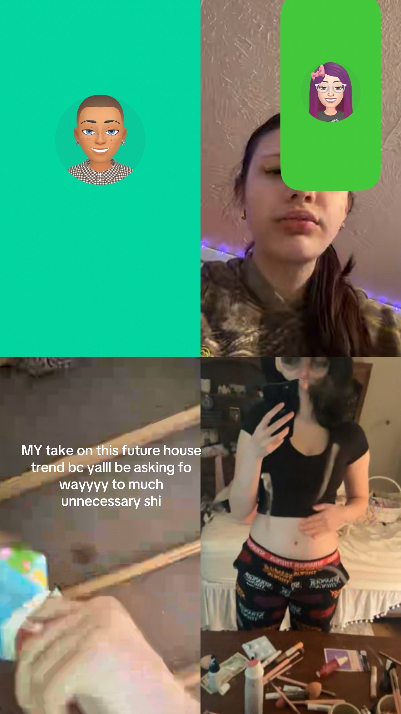 @๐๐๐ ๐๐เฝเฝฒเผเฝเพ