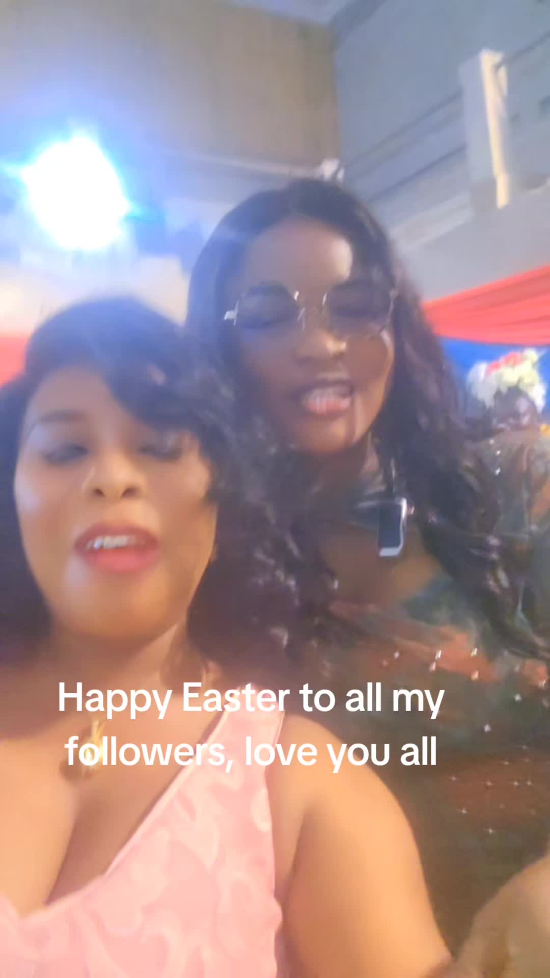 @maame konadu 19