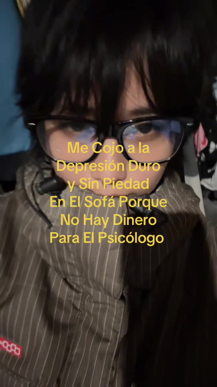 @zoel