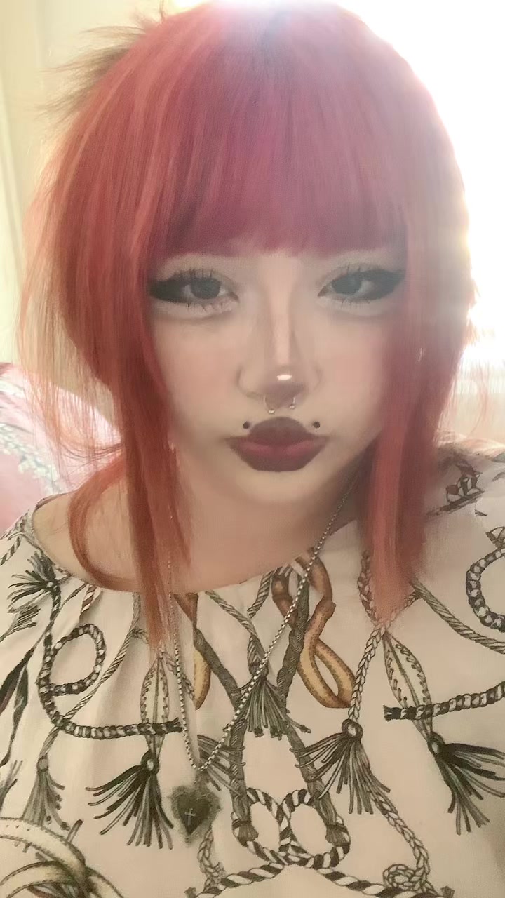 @gugu
