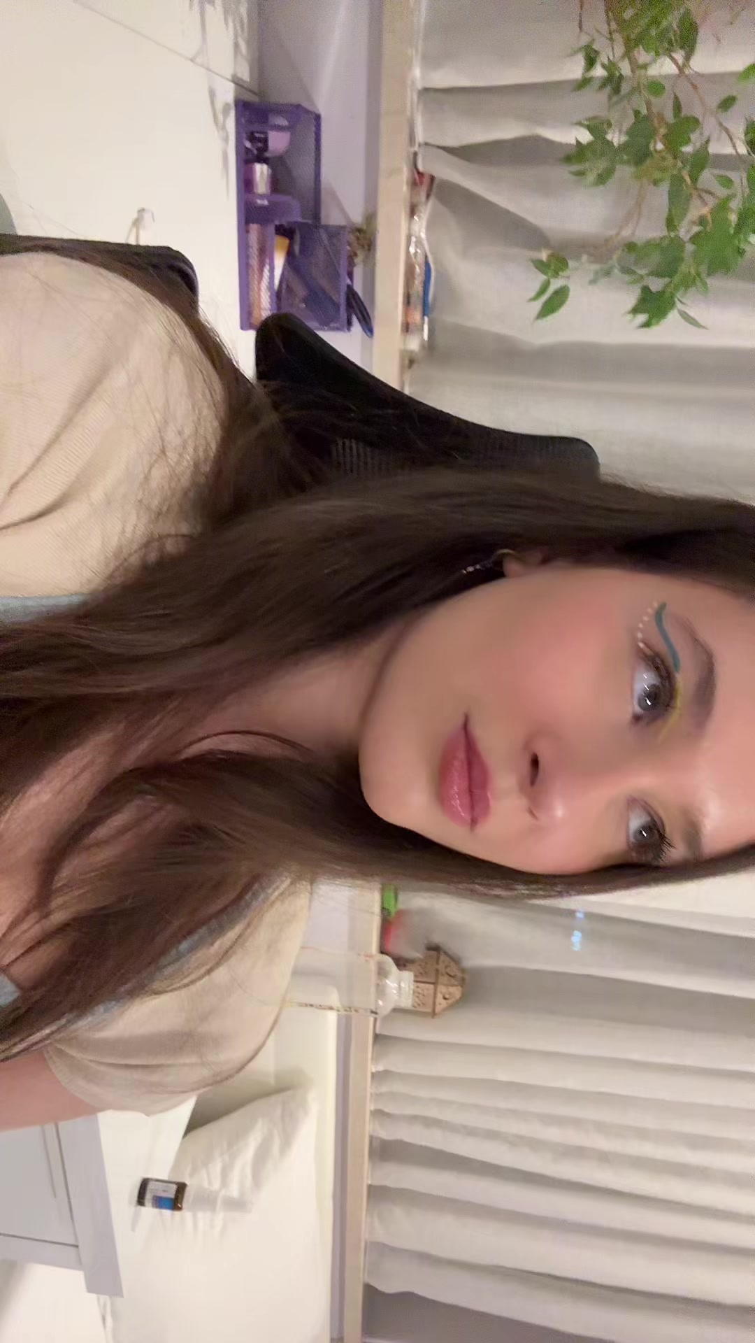 @A