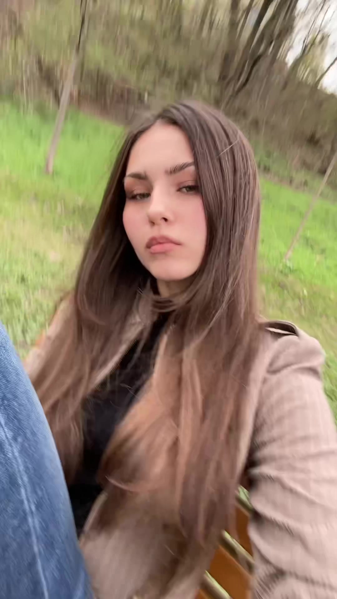 @imasoimma