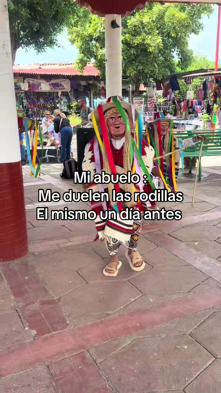 @Omar Aguilar