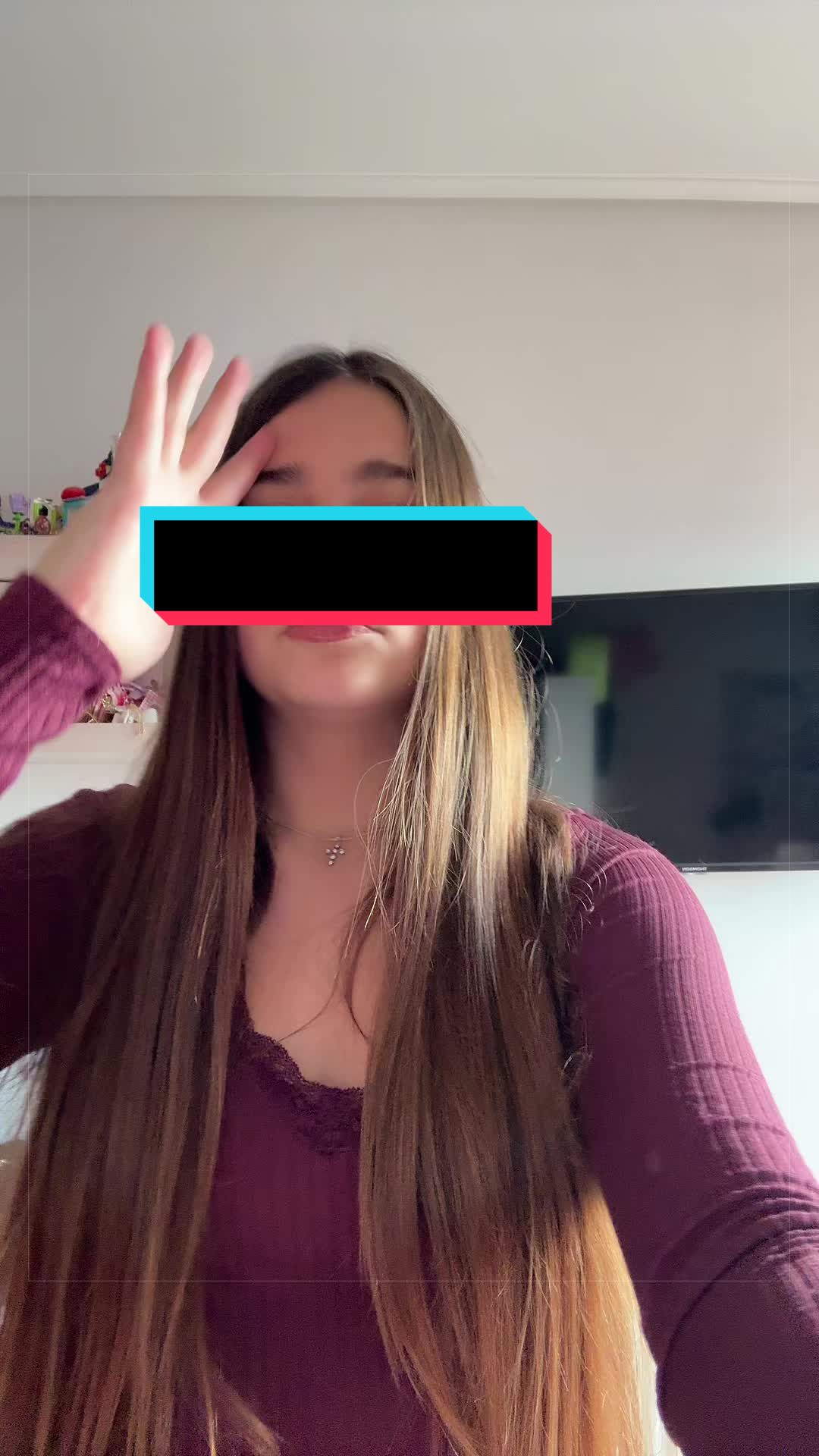 @tzwrtzinaa