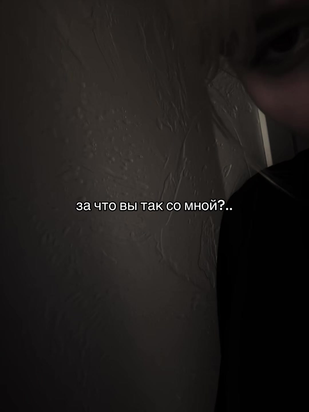 @тгк hopumoki