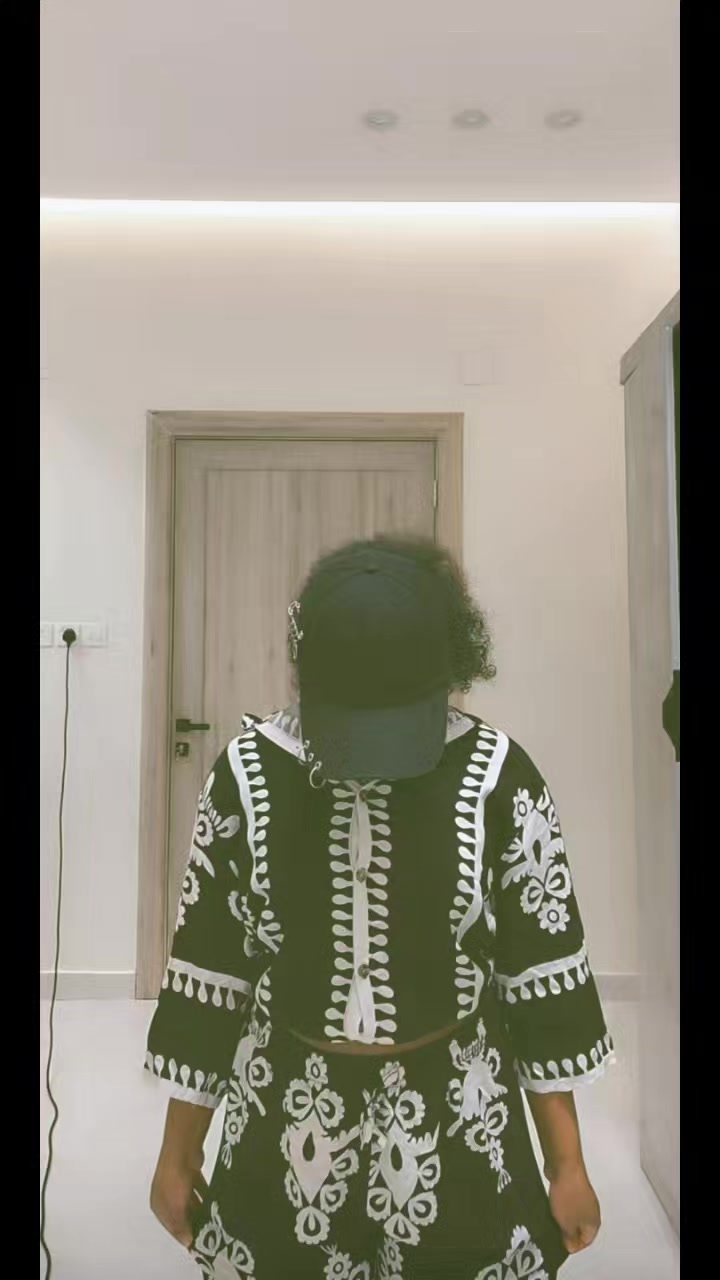 @𝖞𝖊𝖓𝖆𝖜𝖆❤