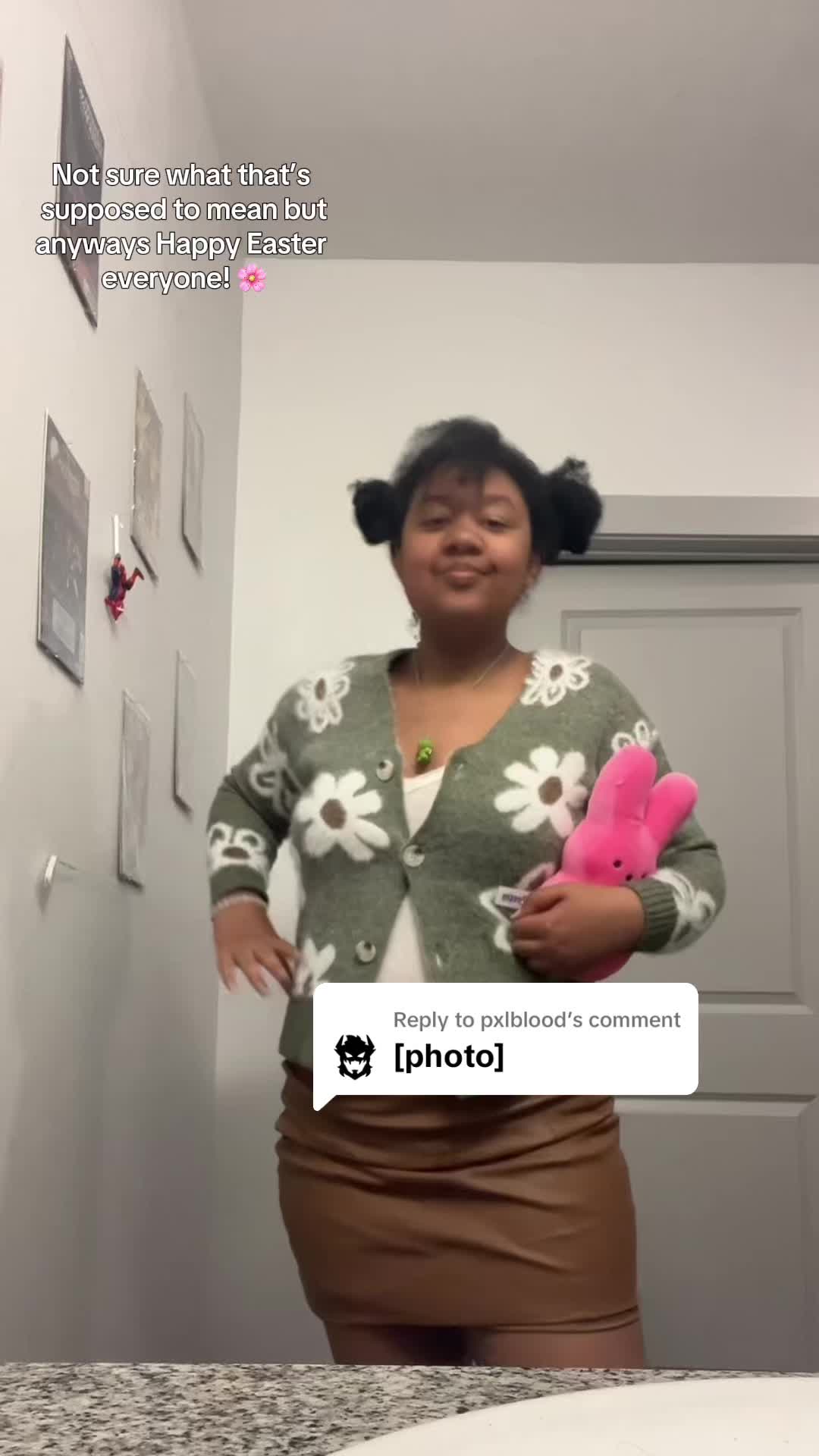 @Jojo🖤