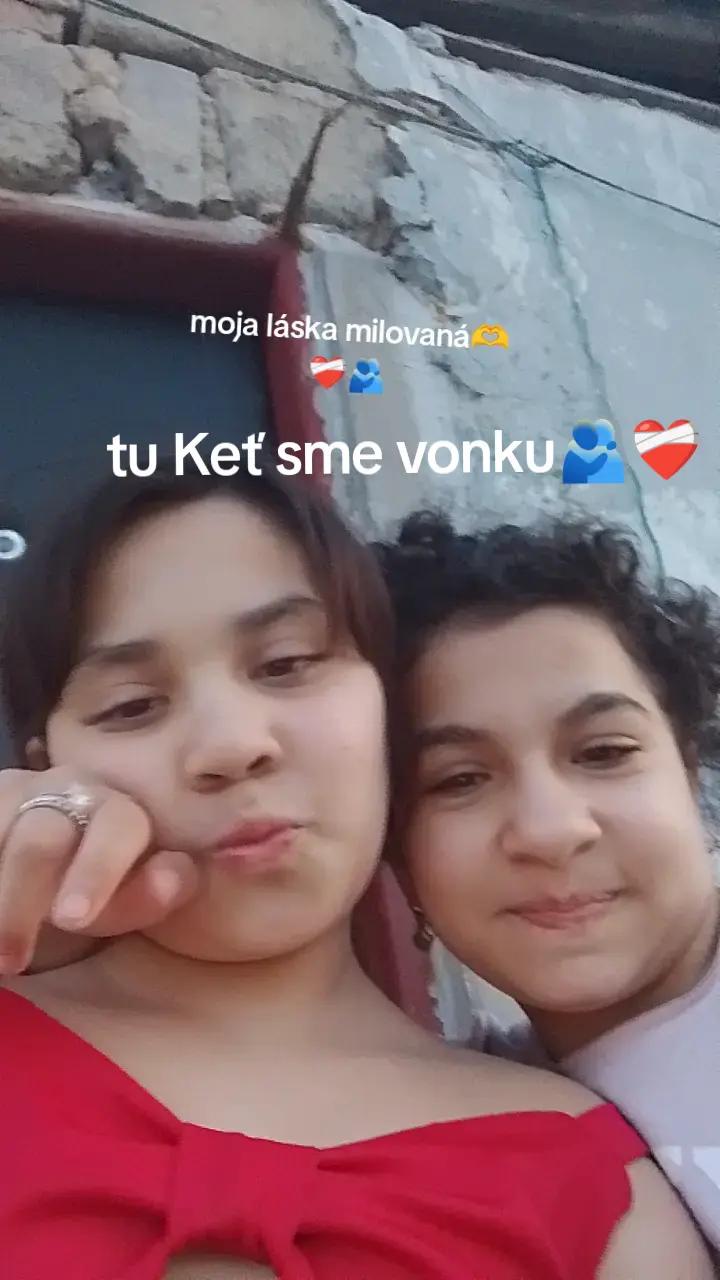 @stanuska lowe Damian🥹❤️