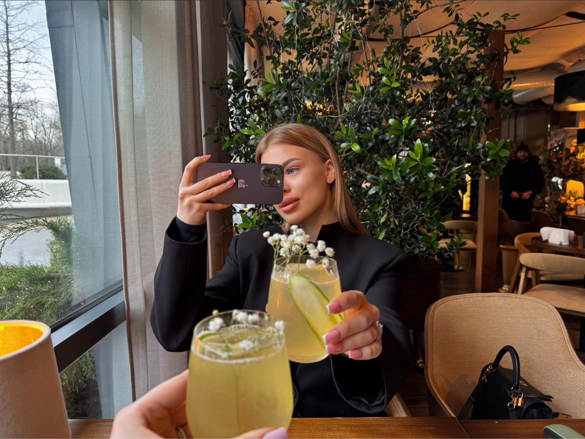@𝐓💋