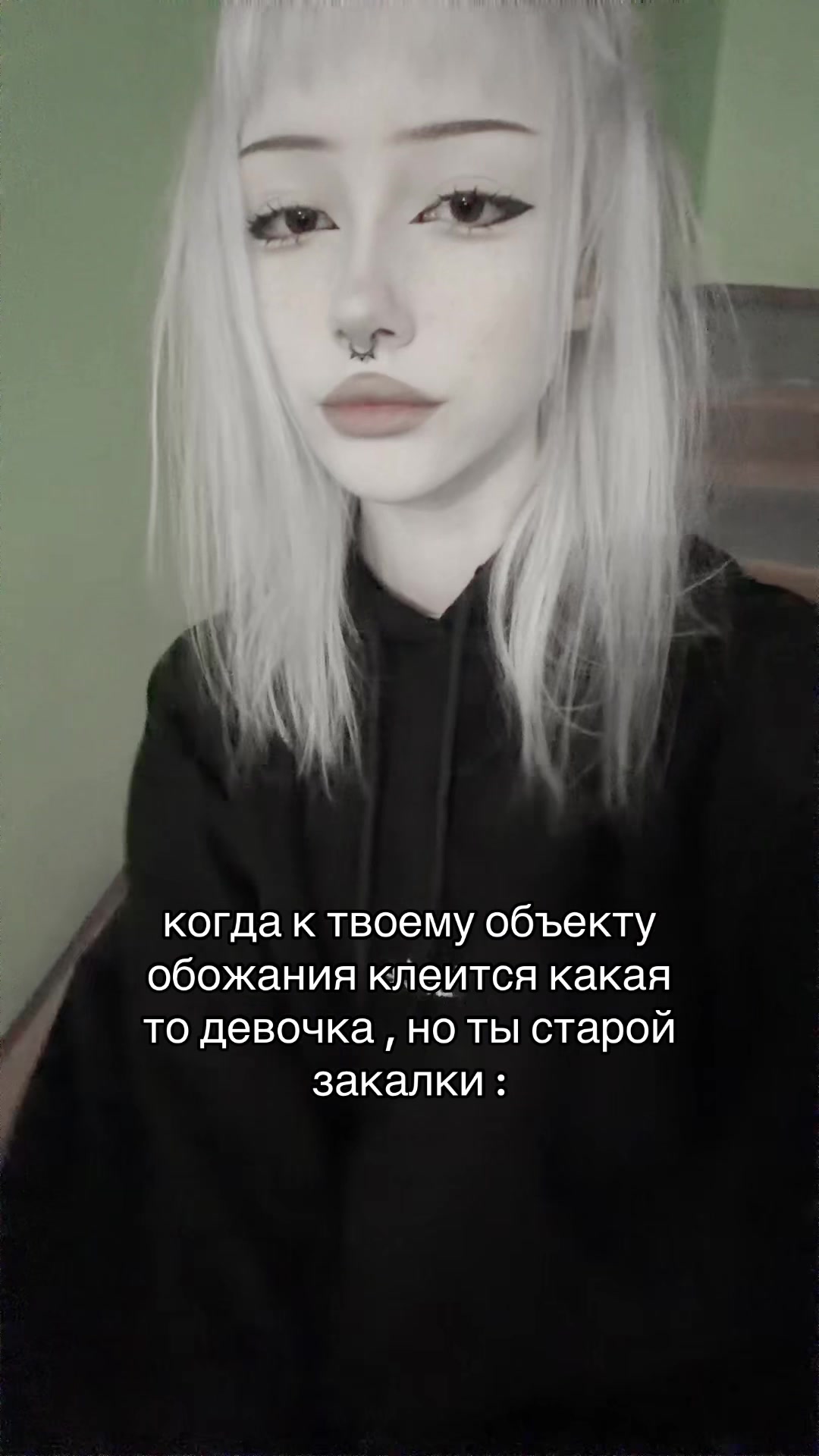 @syndromeow