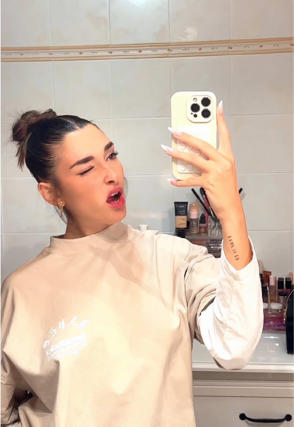 @FedericaNoia