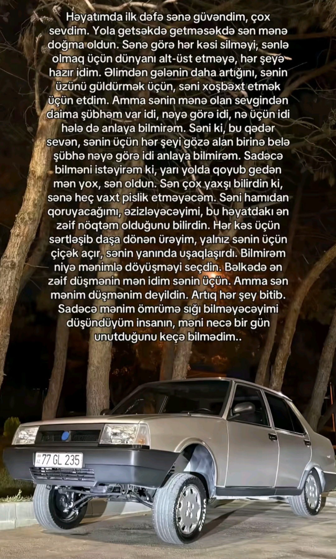 @v_a_s_i_f__949
