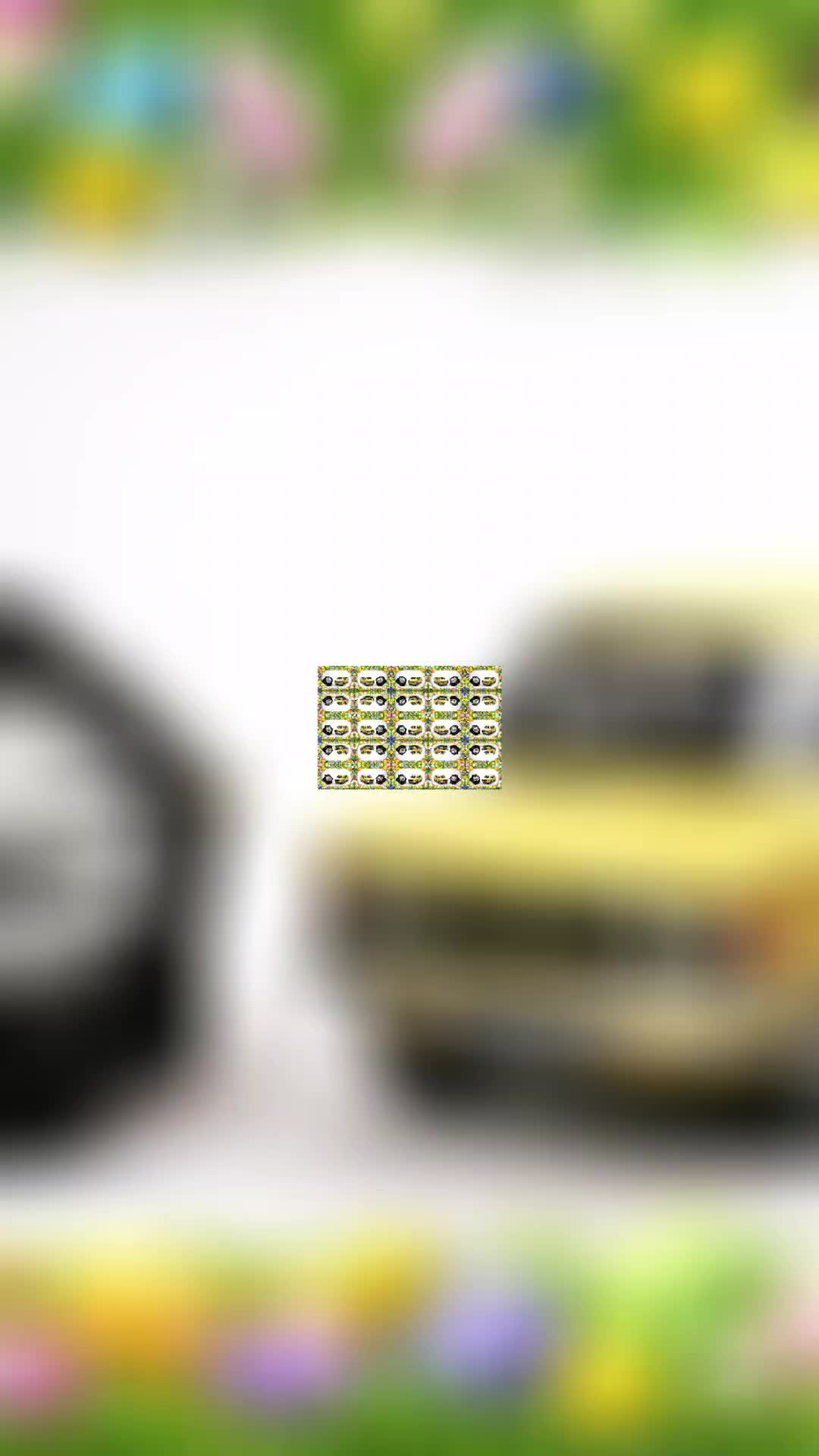@ModelistConstructor
