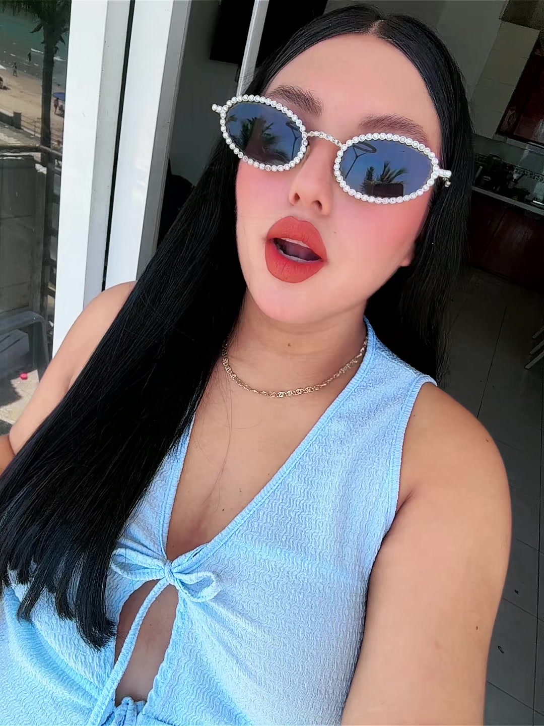 @S🍒