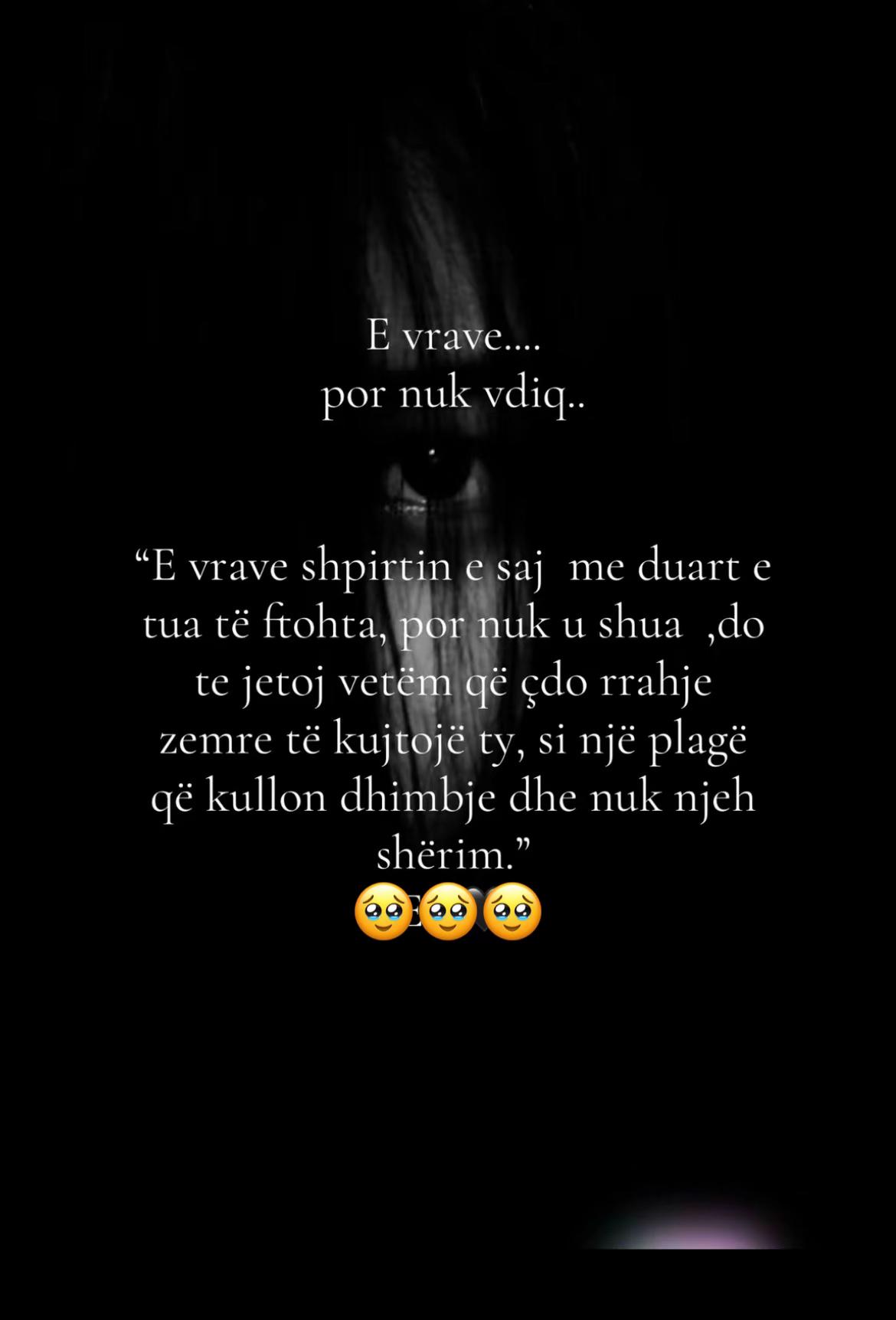 @🫶🏻Lule🫶🏻