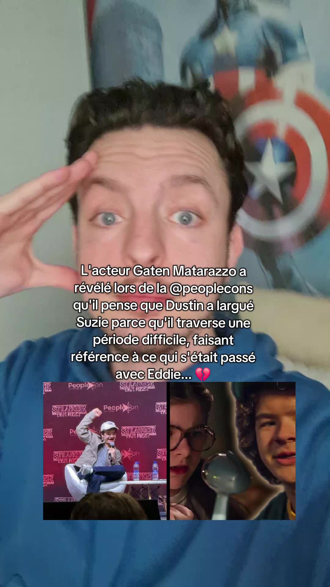 @I am Marvel J&eacute;sus 🌟