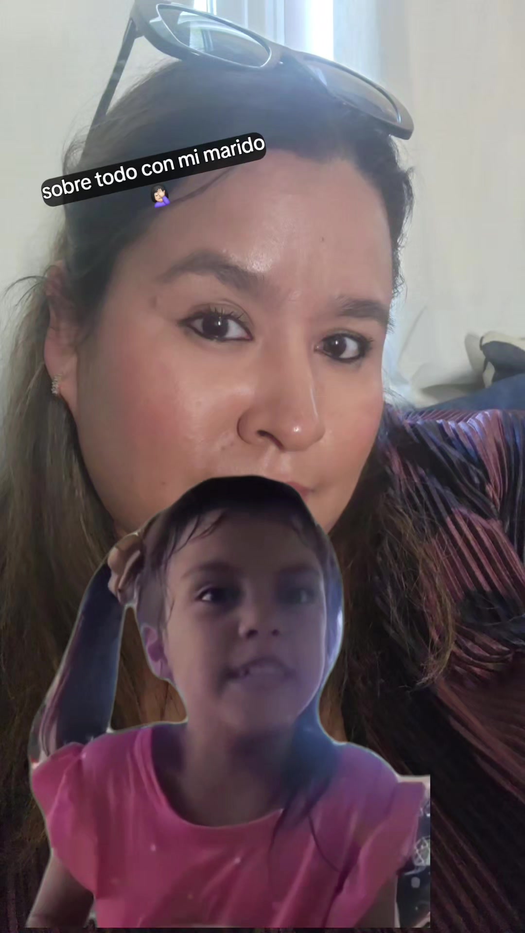 @Veronica Celis Uribe
