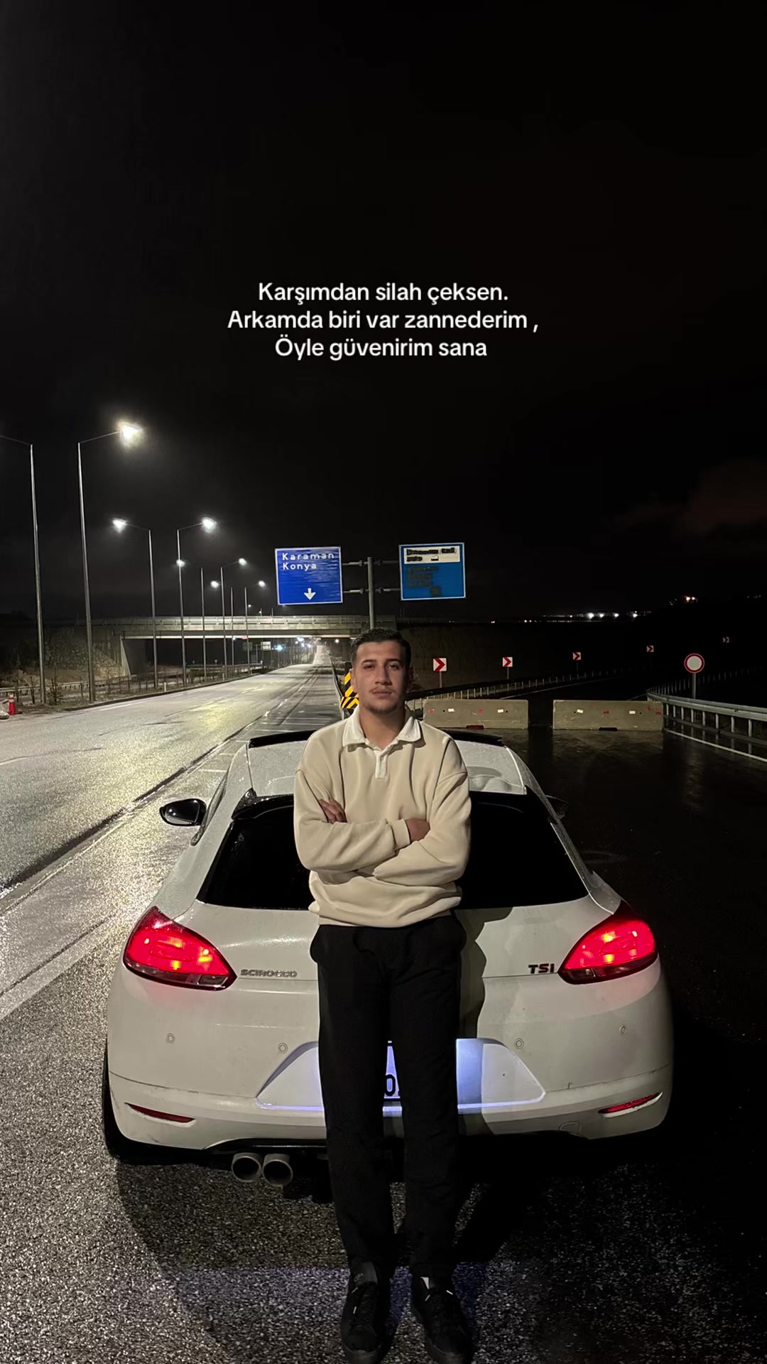 @KORAY KAPUSIZ 🦅