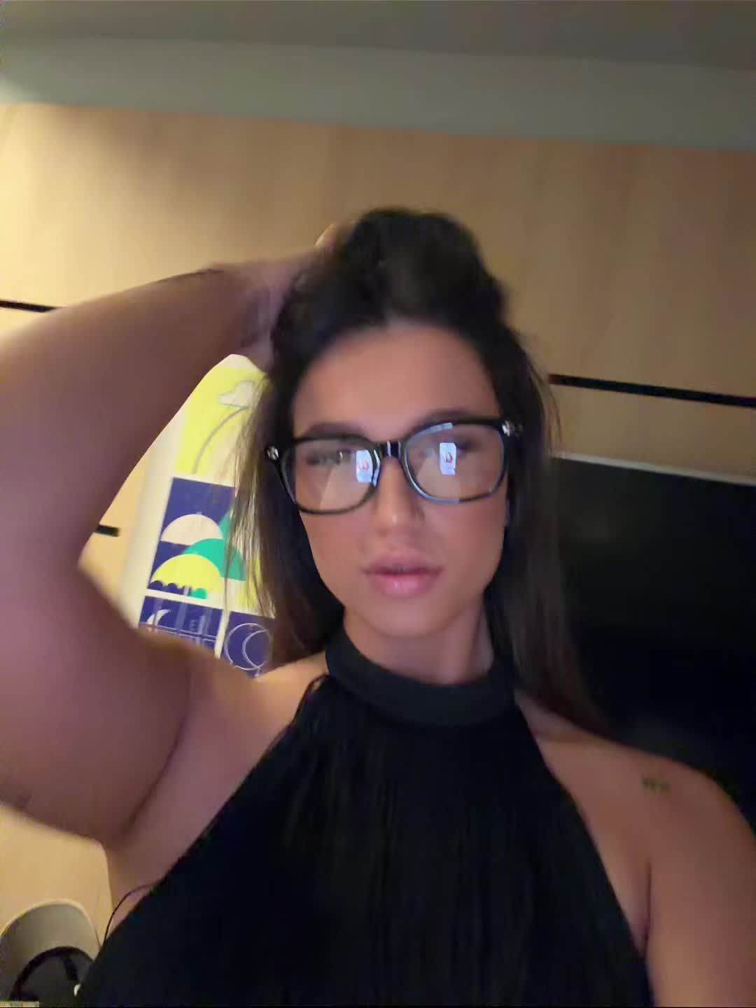@maria.tsiaraa