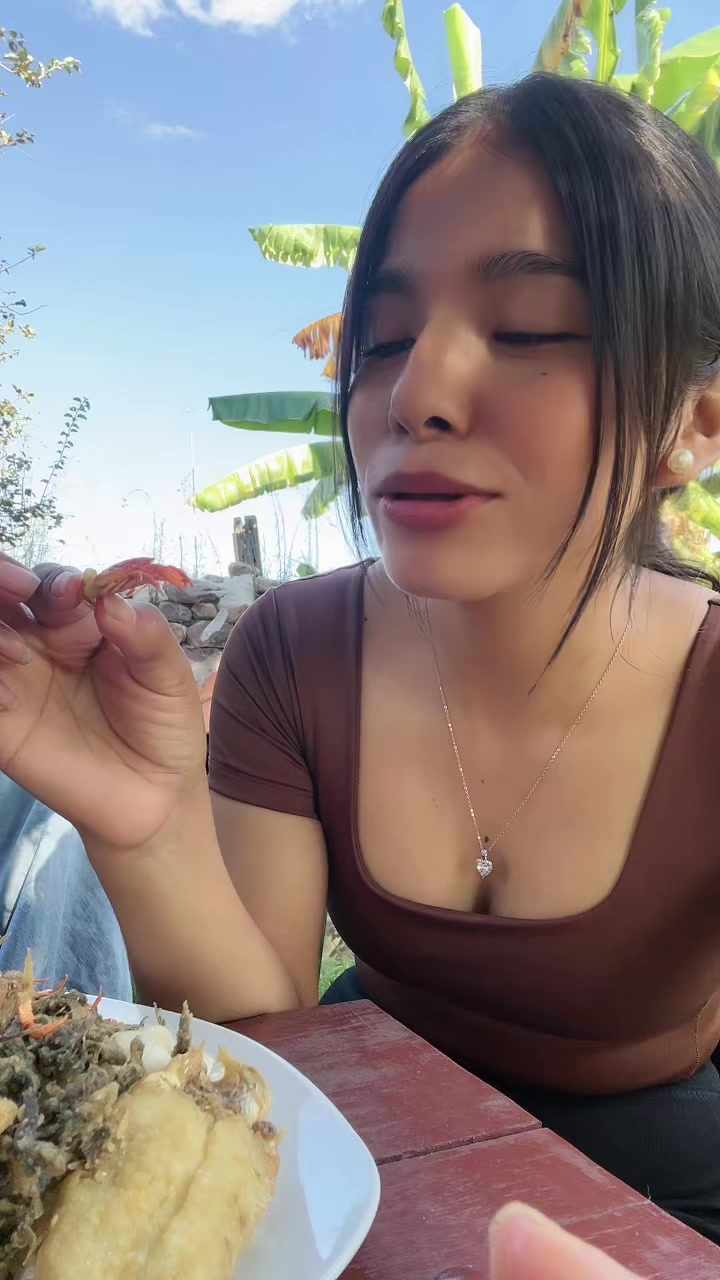 @[🍉N]Nancy