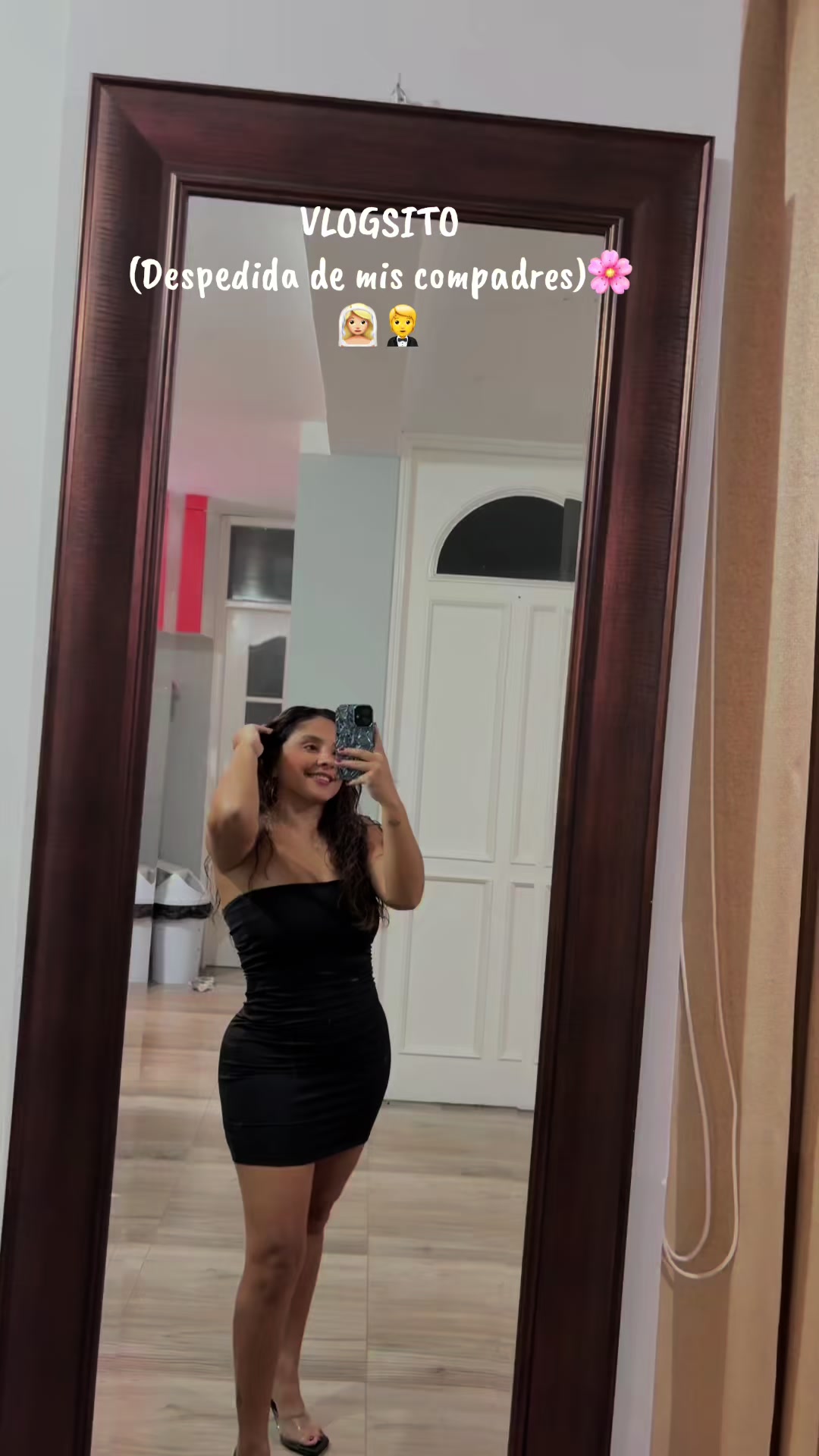 @Carmen Rosa Quiroga