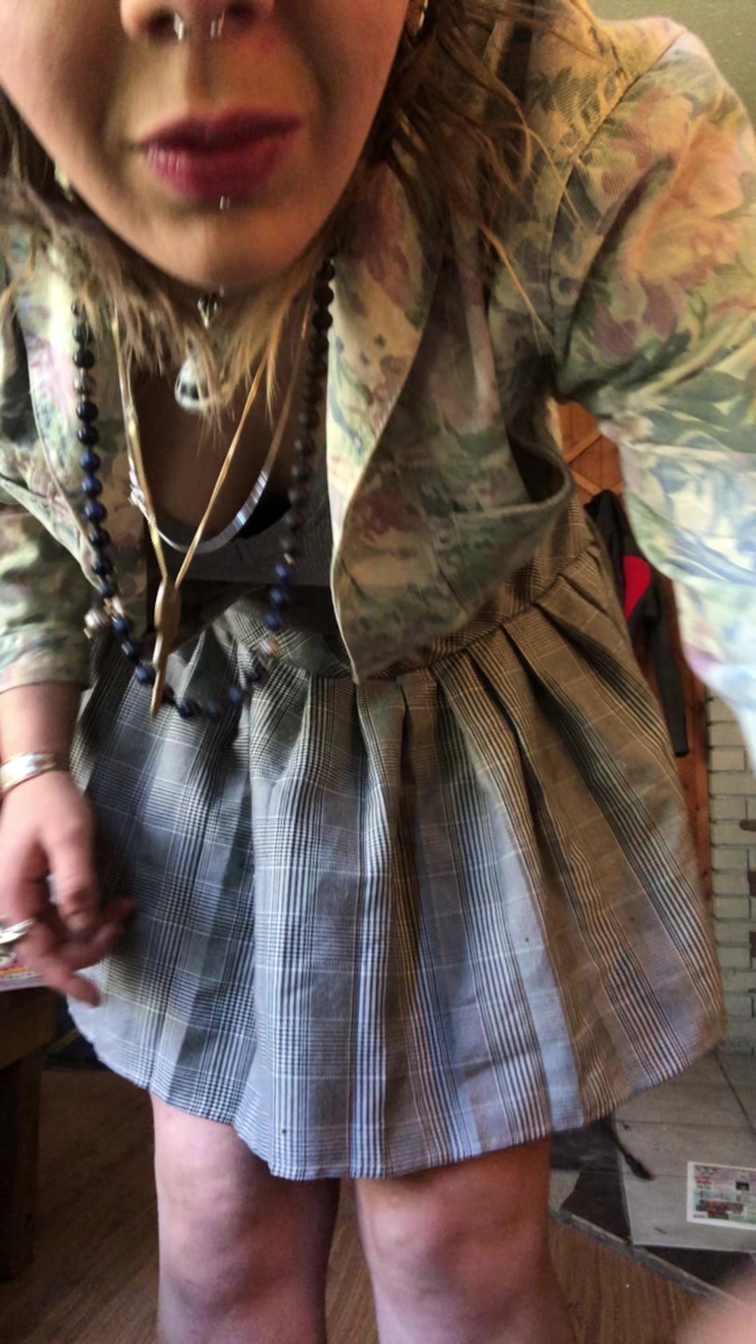 @bigb0btikt0k