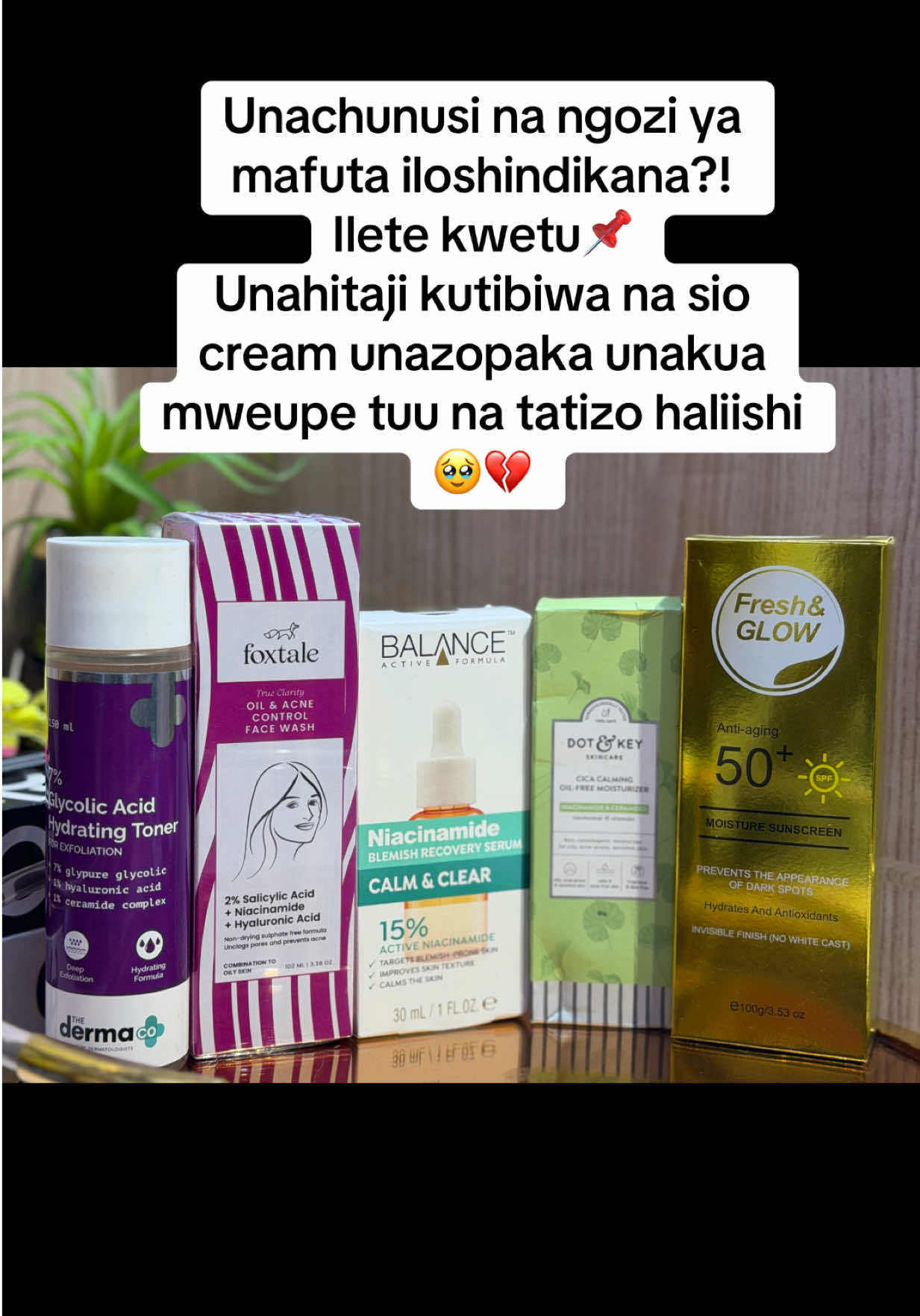 @connie_cosmeticstz