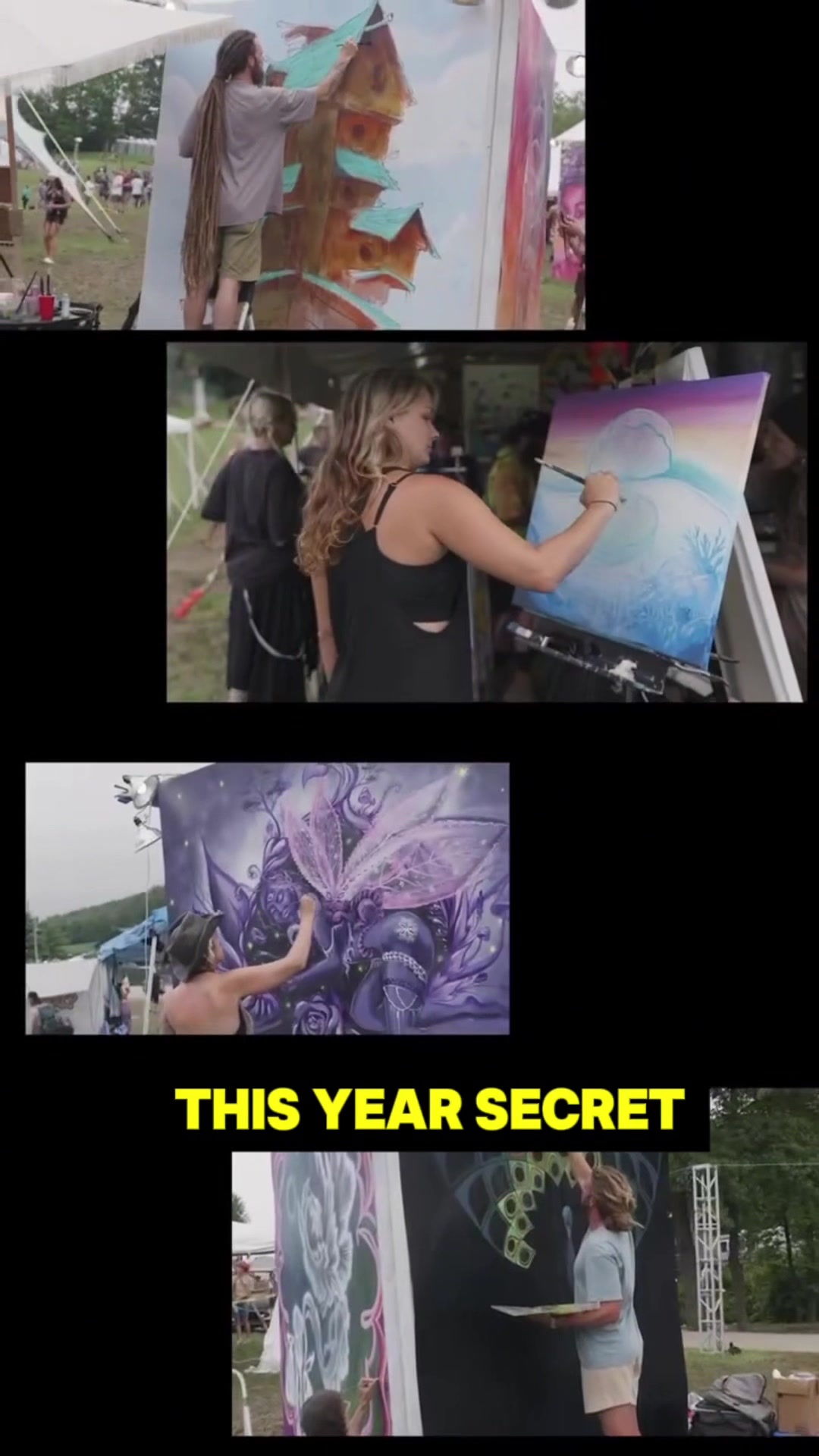 @EDM News Network