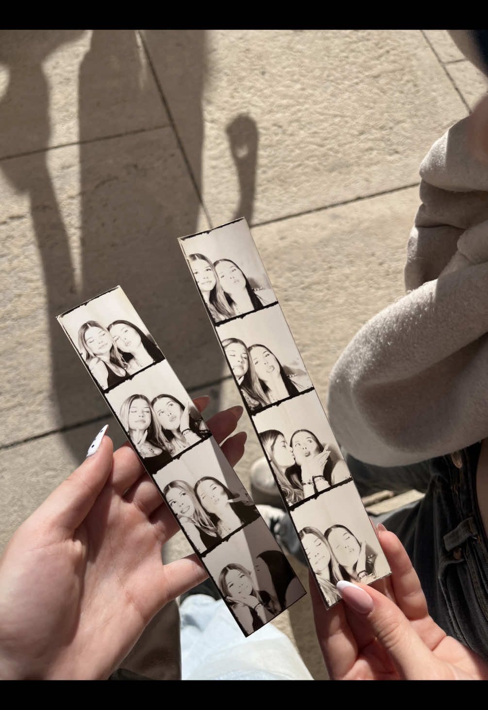 @Lena (eMMa Version)