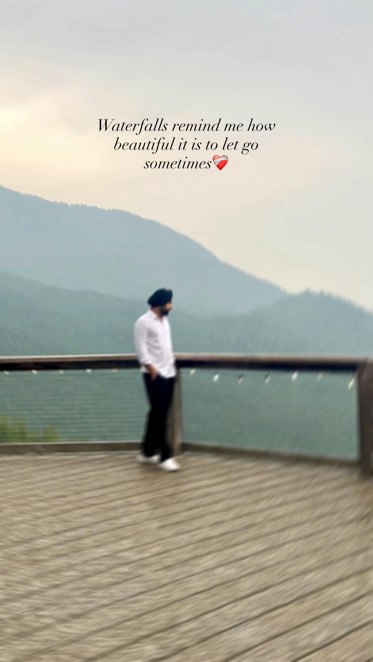 @OEE ਬਾਵੇ - -🥷🏻