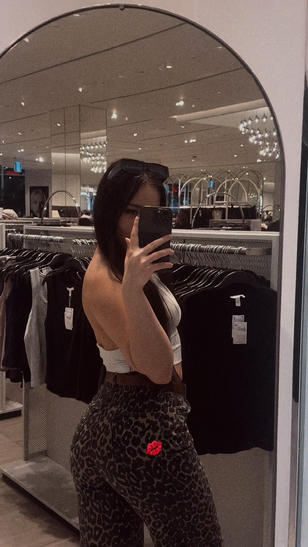 @inst : kriss_asttii