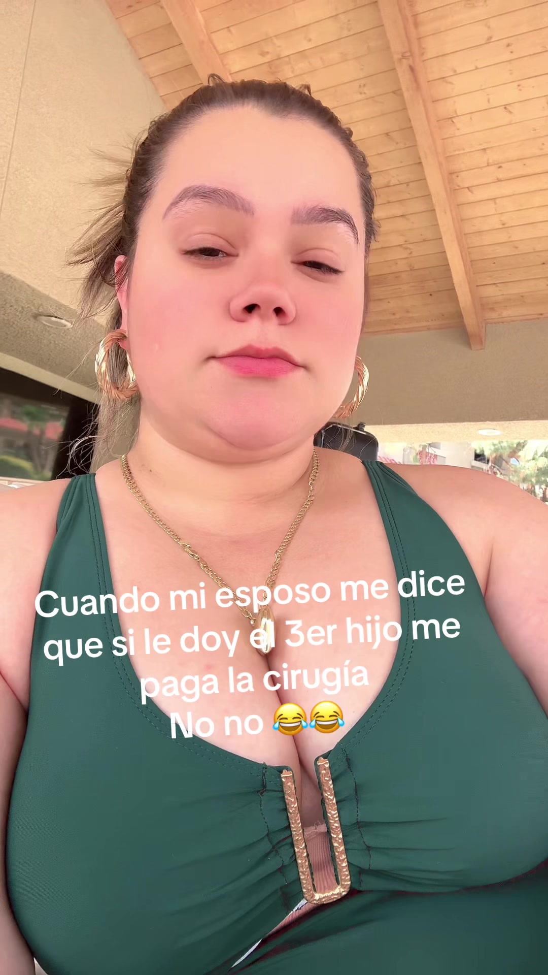 @mariiisanchez