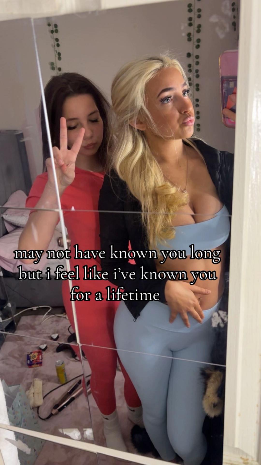 @only1.chlxxe