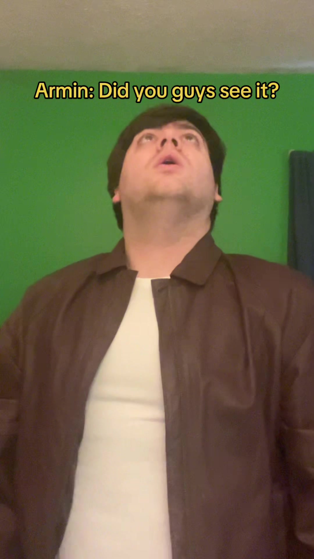 @Adam Spartovik Kratosi