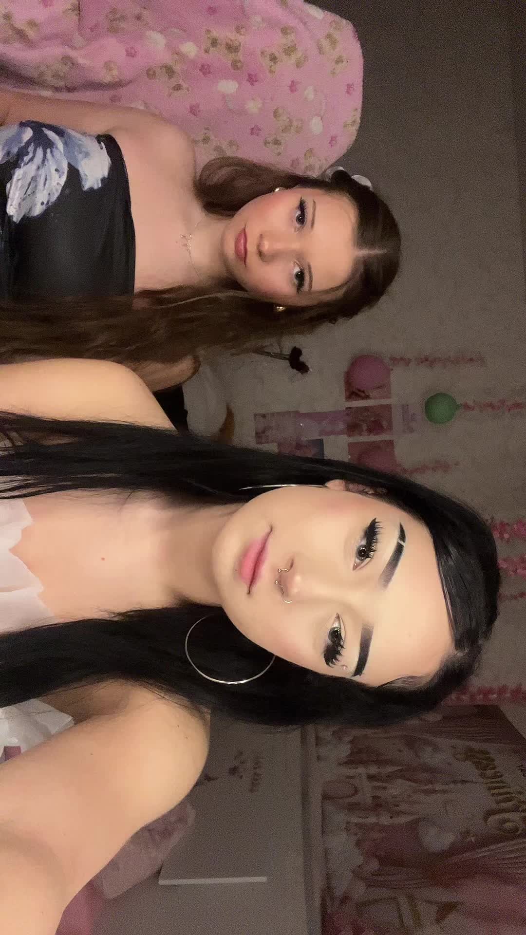 @🍪