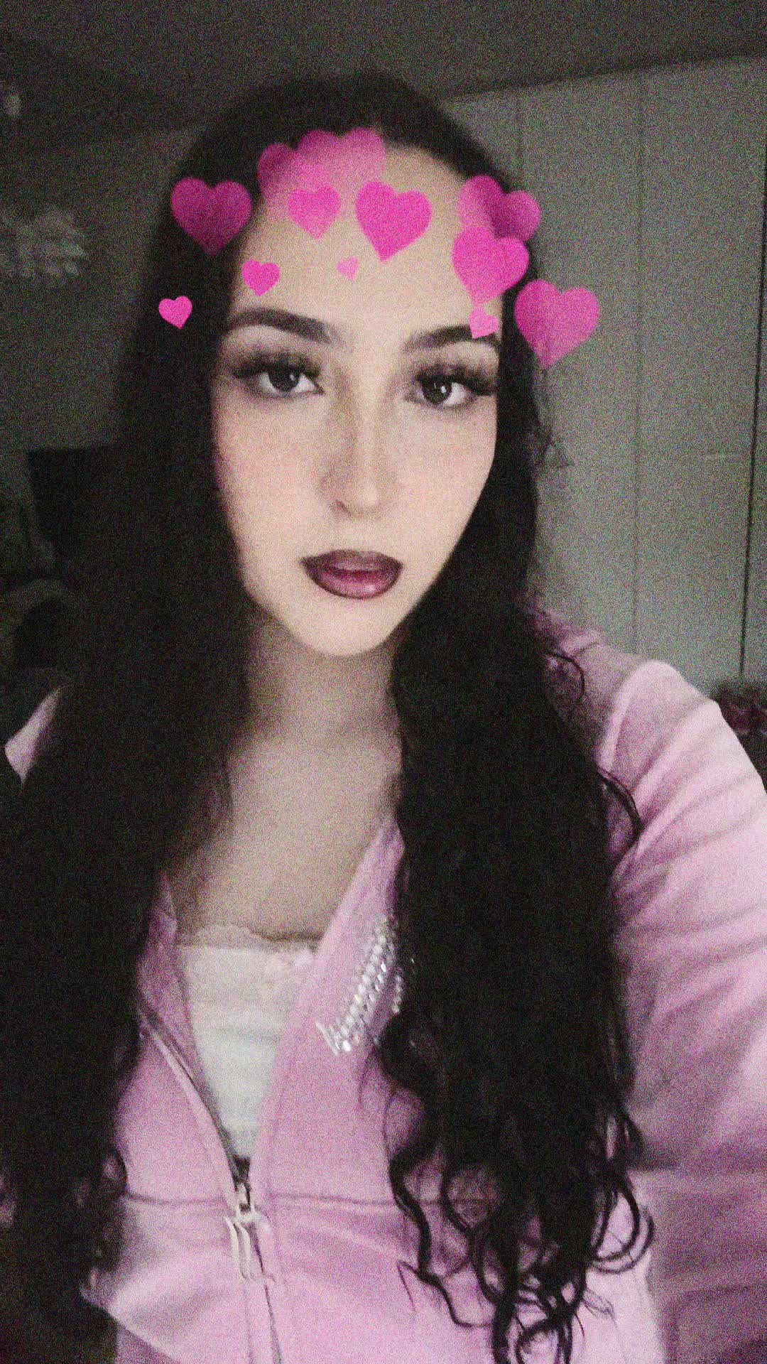@🩷🎀