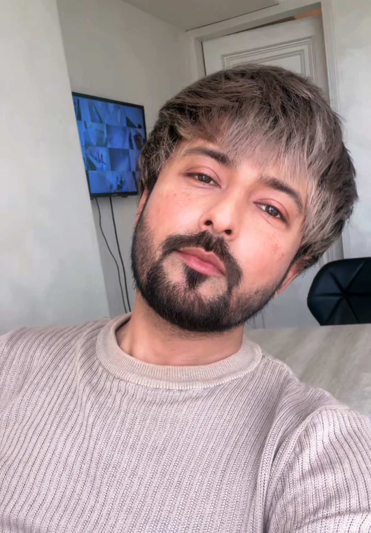 @Qaisarbaloch4️⃣