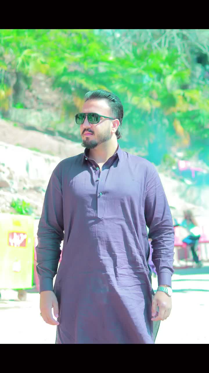 @Amankhan313