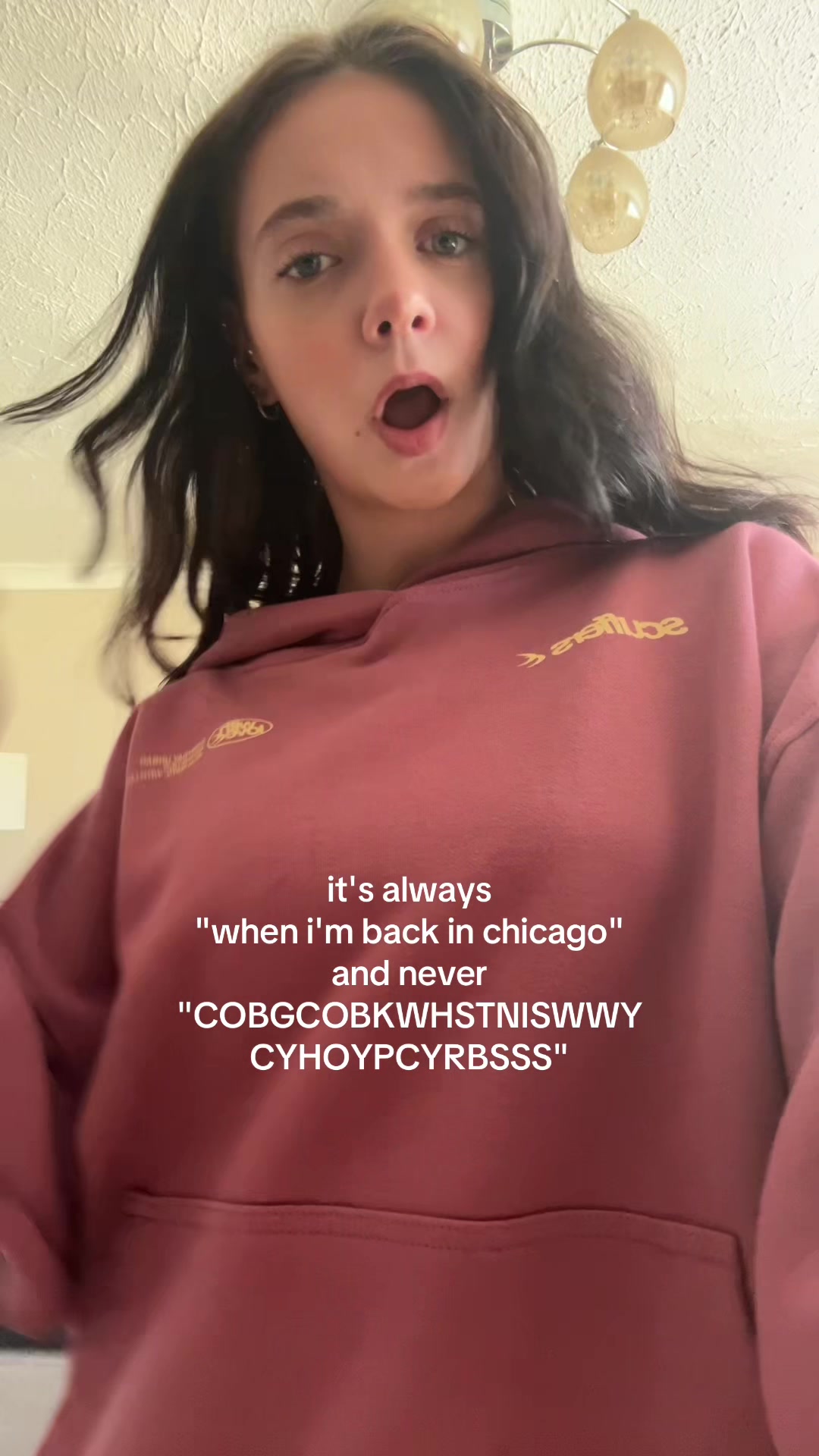 @lucy ౨ৎ