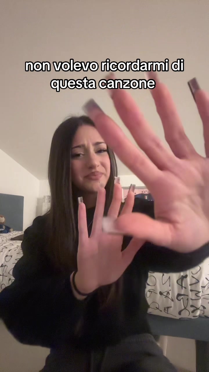 @aliiiix22