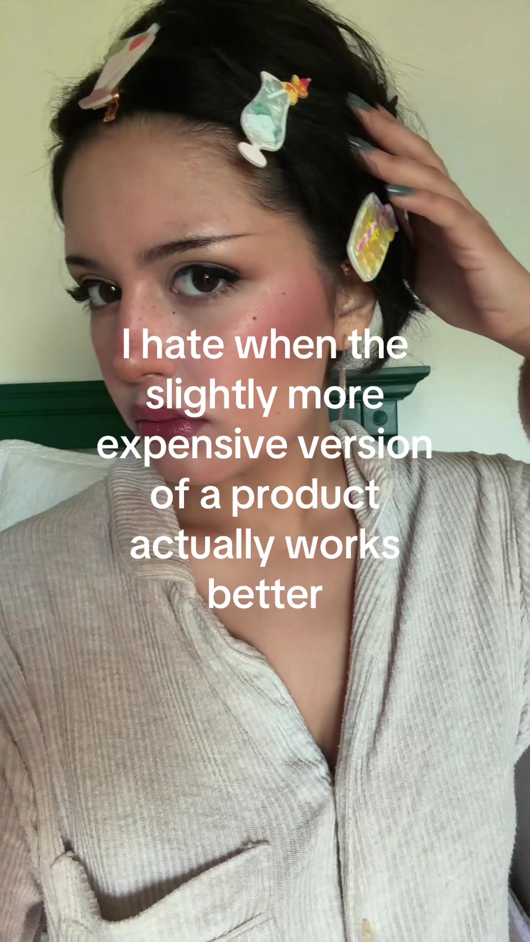 @don💤