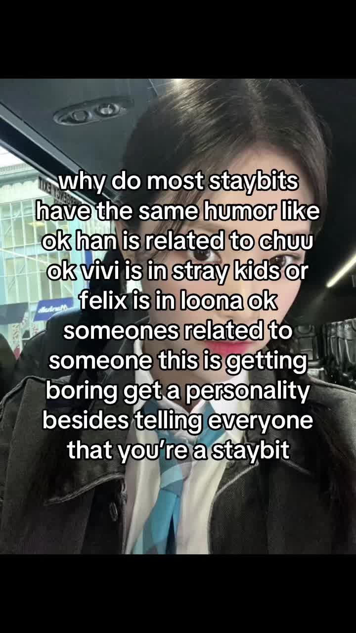 @jinsouls