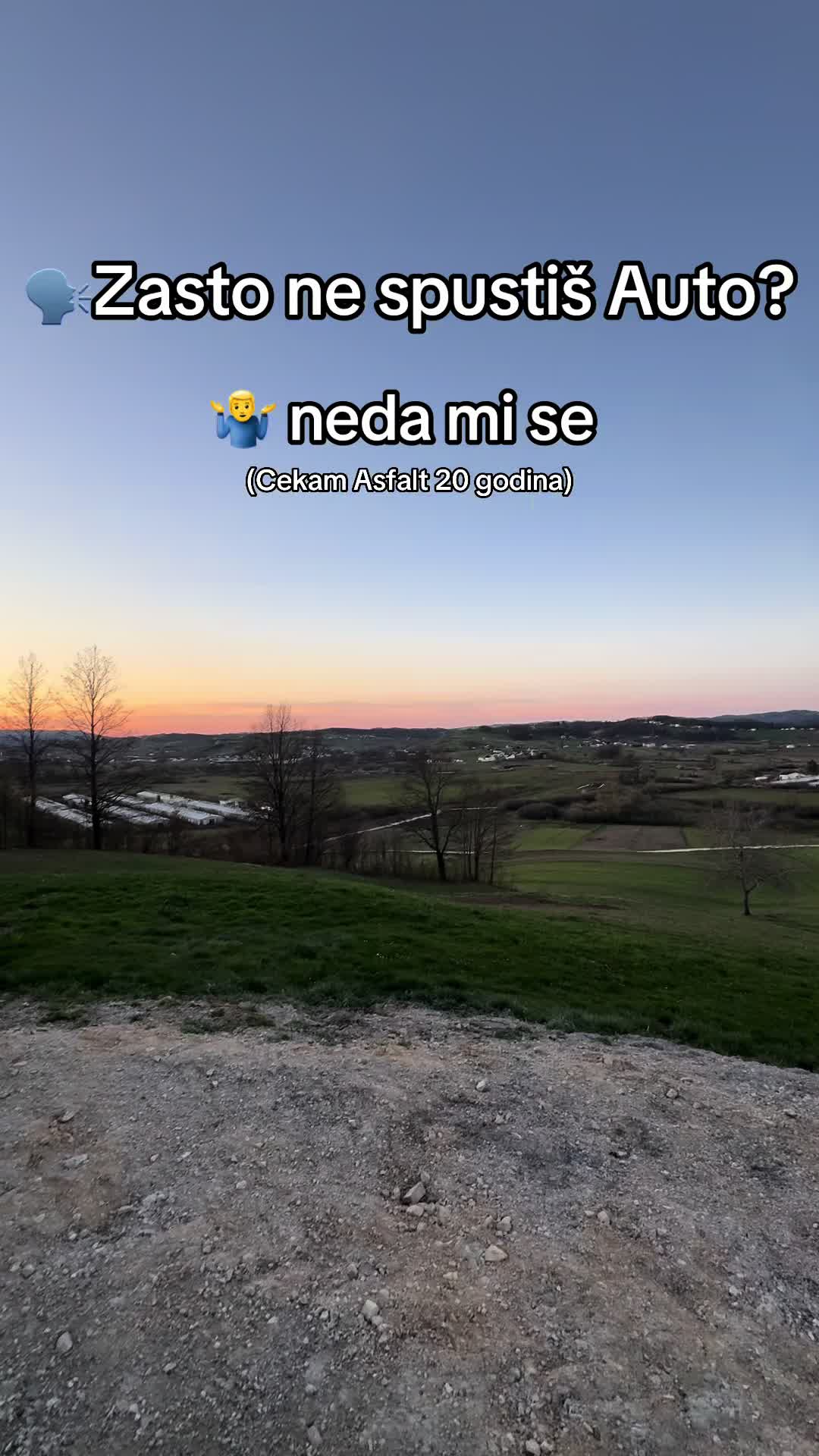 @EdinKLčć