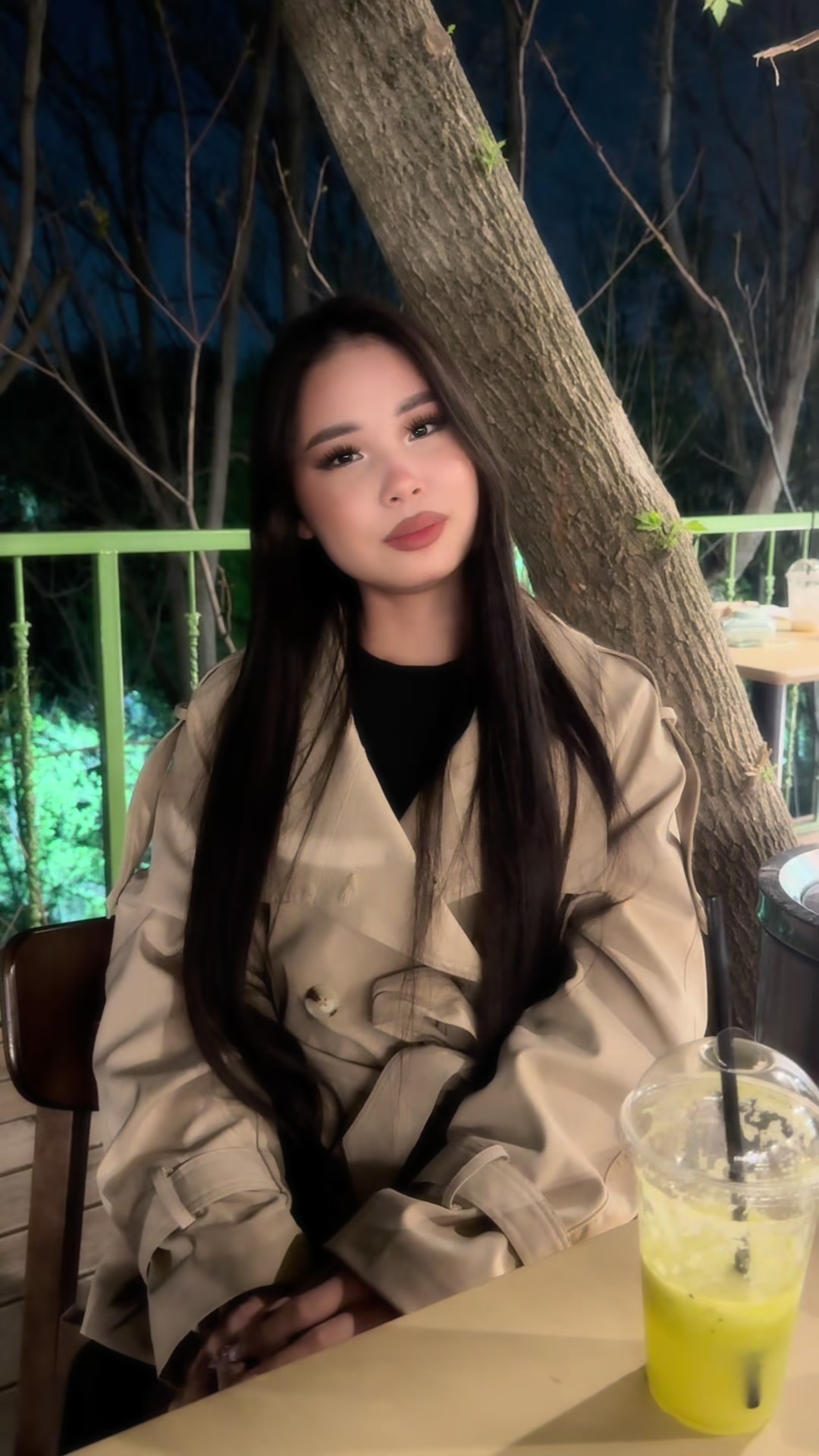 @_bauyrzhankyzyy__