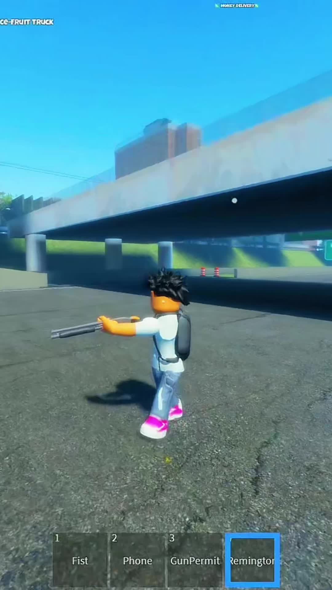 @Jus