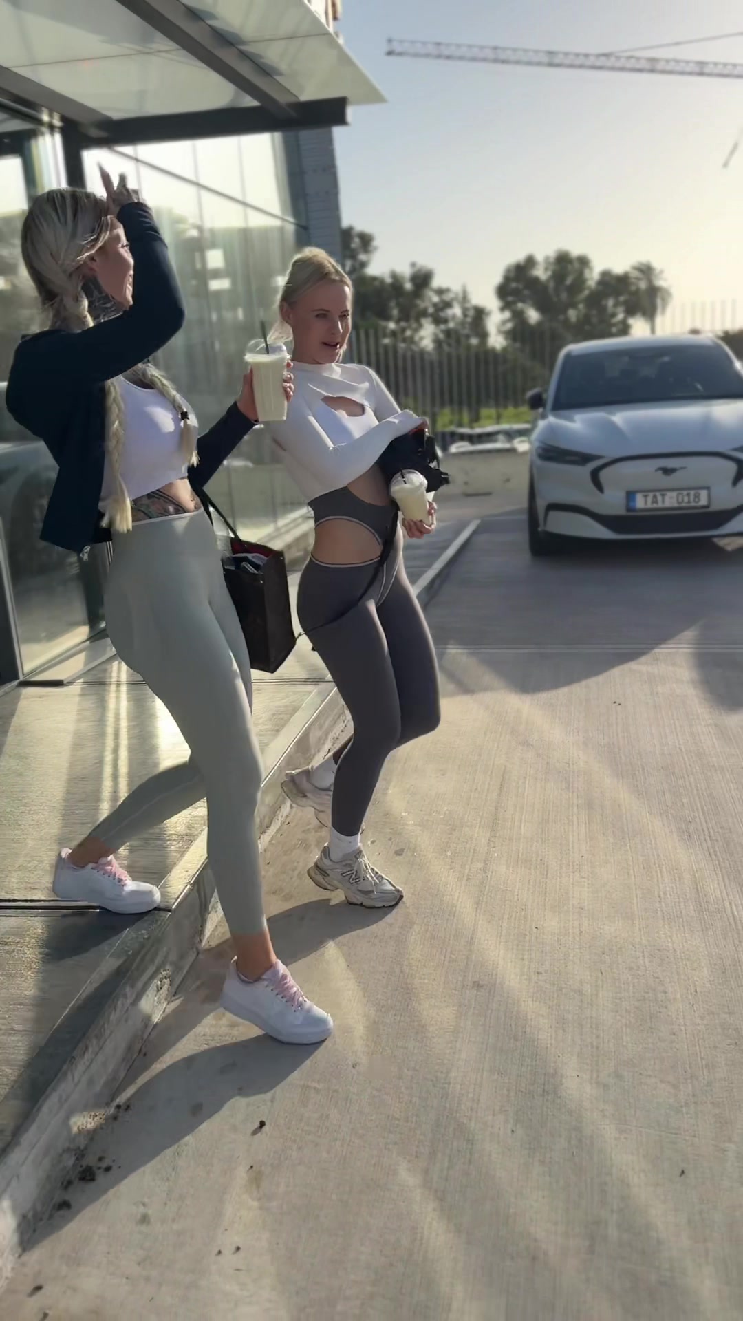 @lina__melon