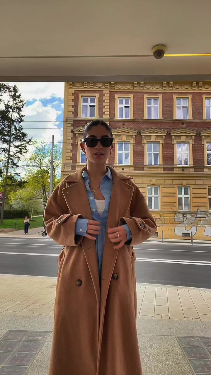 @margarida_h
