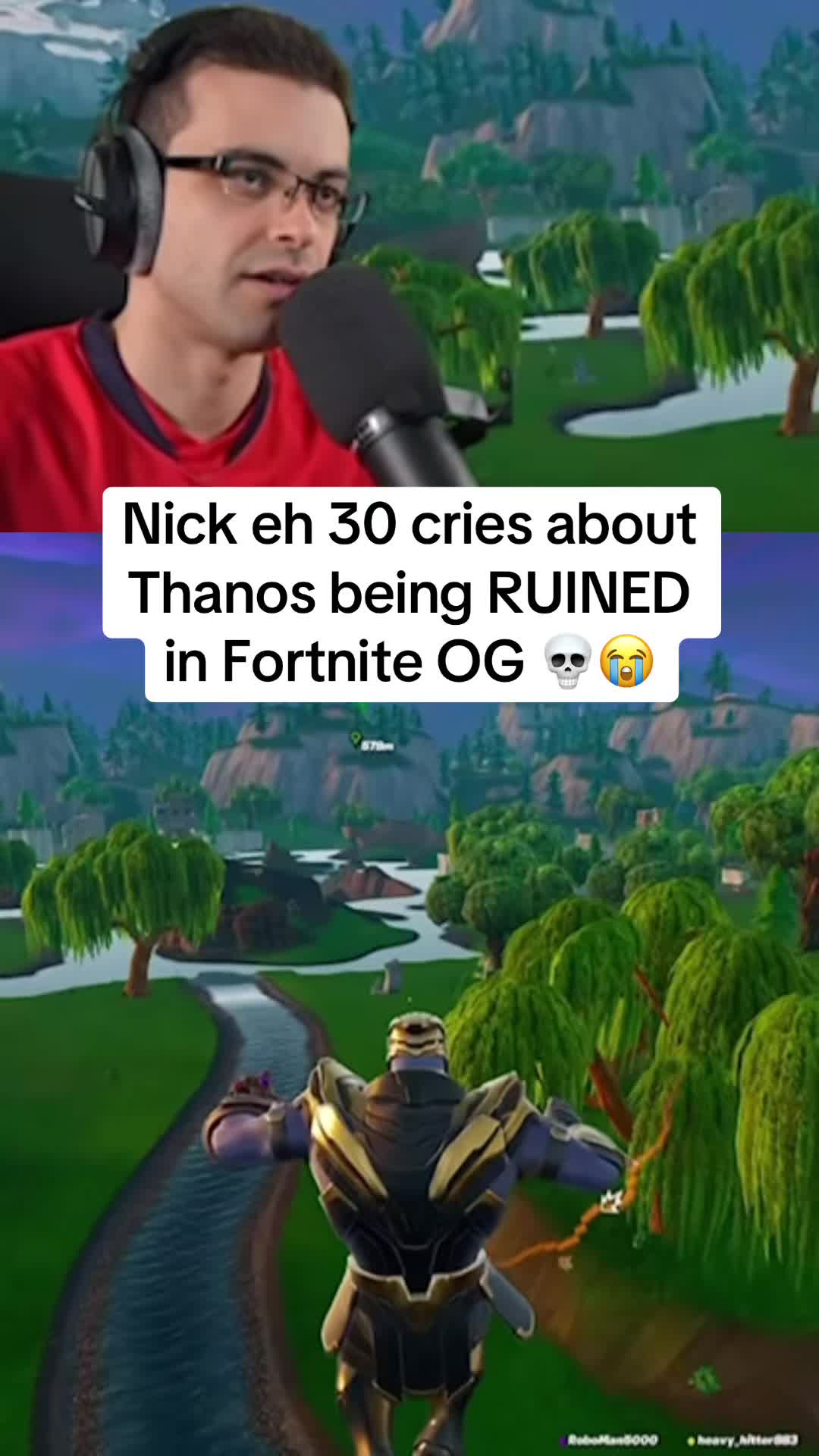 @nerd_alert